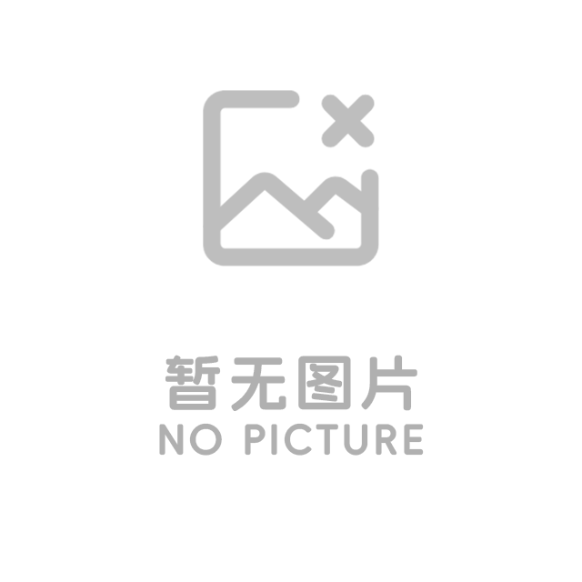 拋丸機(jī)工程原理
